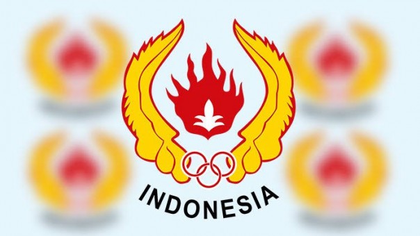 Pengurus KONI Kabupaten/Kota Minta Kembali Meluruskan Proses Musprov KONI Riau 2021