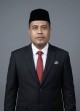 Kemendagri Buka Seleksi IPDN 2026, Putra-Putri Kepulauan Meranti Berkesempatan Jadi Praja