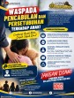 Polres Kepulauan Meranti Ingatkan Orang Tua: Waspada Pencabulan Anak, Jangan Diam