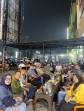 Perkuat Manajemen dan Arah Redaksi, Signal Nusantara Gelar Pertemuan Perdana Bersama Ketua IWOI Riau