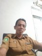 Disdikbud Kepulauan Meranti Siapkan Peningkatan Kompetensi Kepala Sekolah dan Guru pada 2027, Fokus Kurikulum hingga Daerah Terpencil