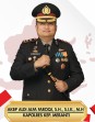 Polres Meranti Imbau Masyarakat Waspada Penipuan Catut Nama Kapolres dan Pejabat Kepolisian