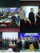 Nobar Final FIFA ASEAN Cup 2026 di Meranti, Indonesia Juara, Warga Larut dalam Kegembiraan