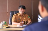 Pemkab Kepulauan Meranti Hormati Proses Hukum Terkait Penggeledahan Bagian Umum