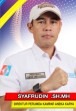 Dirut Aneka Karya: Semoga OPD dan Organisasi Lain Juga Berkegiatan Juga Di Stanum Resort