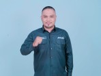 Ketua JMSI Meranti Kecam Konten TikTok yang Seret Nama Anggota DPRD, Minta APH Telusuri Dugaan Fitnah