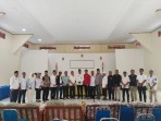 IPMKRB Kawal Komitmen PLN, 1 September Jadi Titik Uji