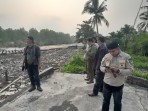 Pemkab Meranti Dorong RDTR Tanjung Kedabu Segera Direalisasikan, Buka Jalan Pembangunan PLBN Rangsang