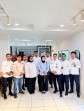 Program MBG Terus Berjalan, BGN Fokus Tingkatkan Standar Dapur dan Keamanan Pangan