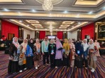 Fantastis! Kuota Revitalisasi Sekolah di Meranti Bertambah, Kini Tembus 95 Satuan Pendidikan