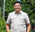 Pemkab Meranti Klarifikasi Temuan Belanja Suku Cadang, Minta Pemberitaan Berimbang