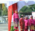 Hari Jadi ke-69 Riau, Wabup Meranti Tekankan Penguatan Fiskal dan Pemerataan Pembangunan