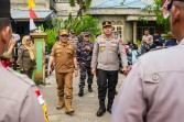 Sambut HUT ke-18, Pemkab Meranti Hapus 100 Persen Denda PBB-P2 hingga Akhir Tahun