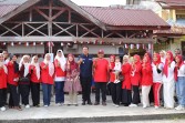 Dari Meranti ke Malaysia, Pemkab Siapkan Skema Pelatihan hingga Sertifikasi Tenaga Kerja