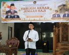 Sekda Meranti: Jangan Biarkan Semangat Ibadah Haji Luntur Setelah Pulang