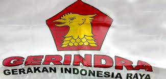 Gerindra ke Mardani soal Penanganan Corona: Jangan Saling Serang
