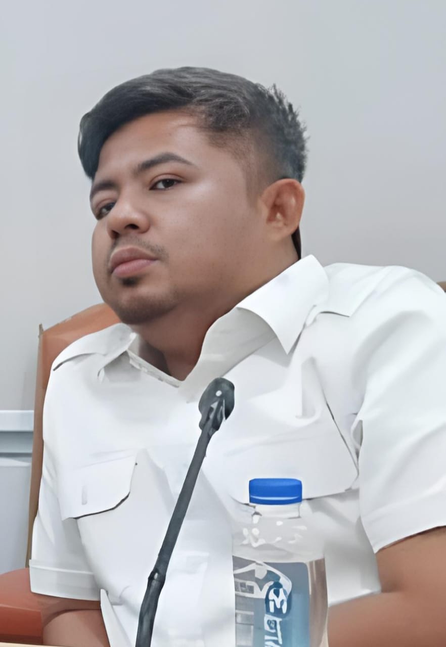 Menuju Nol Kemiskinan LAN Riau Daratan Usulkan Redistribusi Lahan Sawit Ilegal ke Warga Miskin