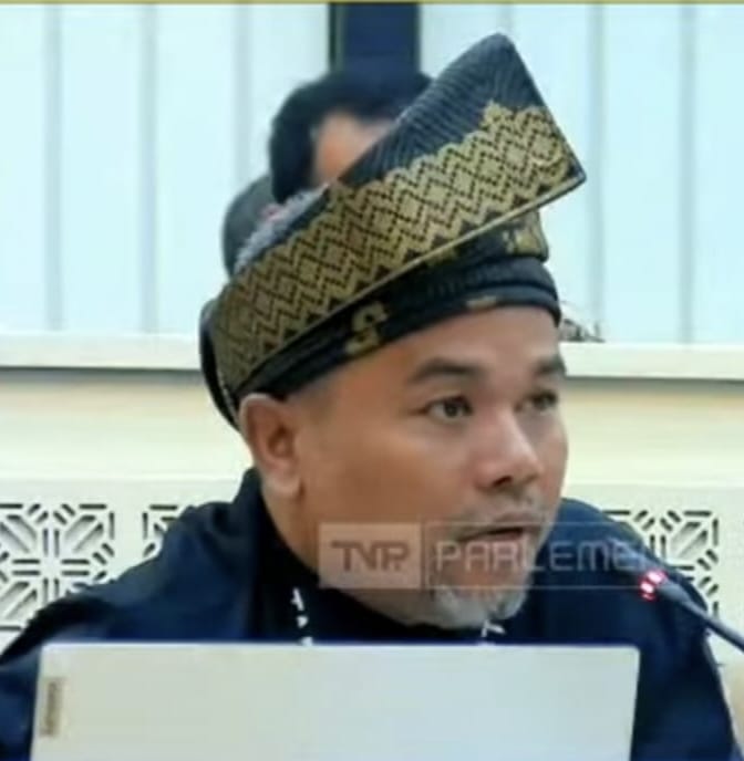 Tesso Nilo, Simbol Gagalnya Negara atau Awal Perubahan?