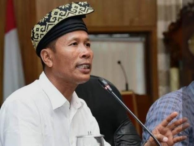 Rumah Singgah Panglimo Durian Akan Hadir di Pekanbaru, Disiapkan untuk Bantu Masyarakat Secara Gratis