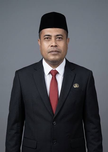 Kemendagri Buka Seleksi IPDN 2026, Putra-Putri Kepulauan Meranti Berkesempatan Jadi Praja