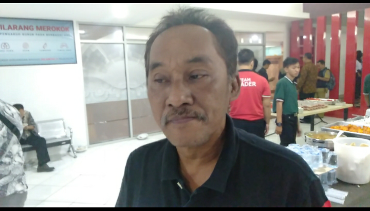 Geram Kota Banjar Imbau Warga Banjar menunggu hasil Putusan MK