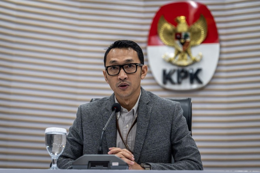 KPK Dalami Jejak Korupsi Lahan Tol Trans Sumatera: Dari Petani Tergusur hingga Dugaan Permainan di Balik Meja
