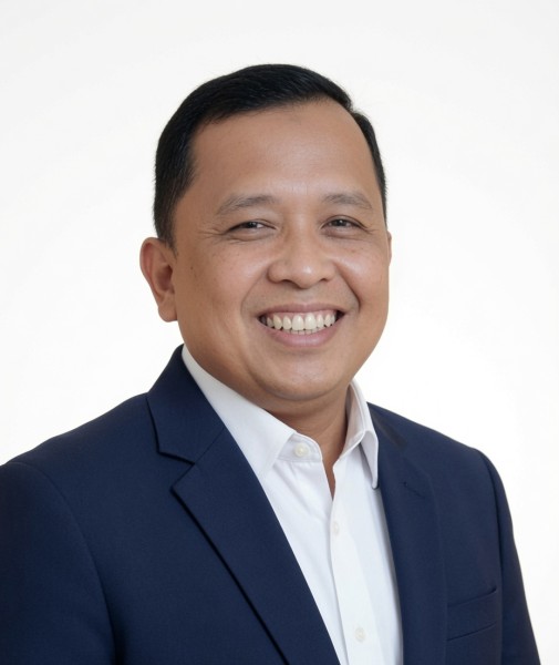 Jangan Biarkan Meranti Terpinggirkan dalam RUU Daerah Kepulauan
