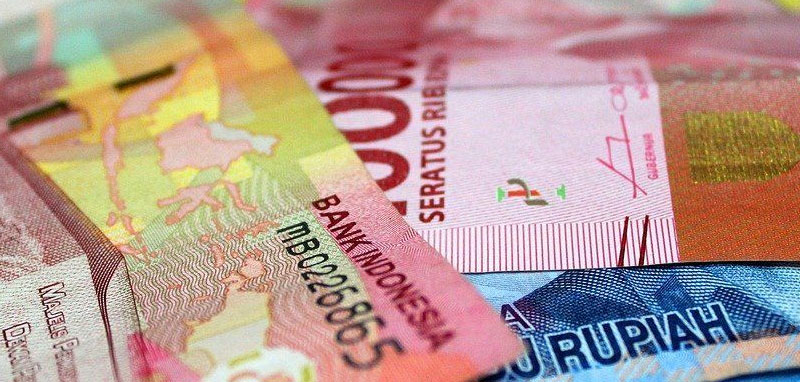 BLT,BPR Klaim Sudah Jelaskan ke Kejati Riau