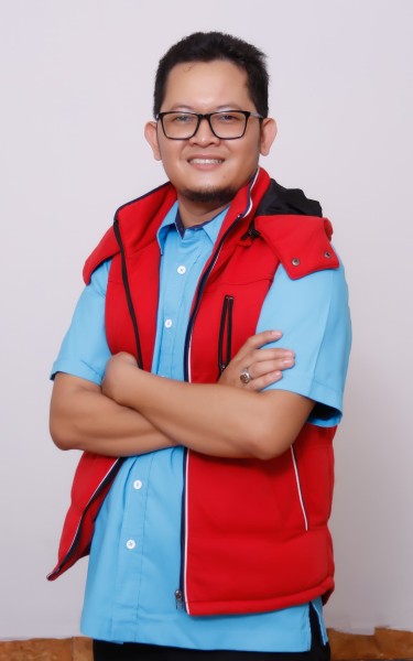 HUT JMSI Riau Musa Dari JMSI Meranti Raih Pringkat Ketiga Lomba Karya Tulis Jurnalistik. Di Kuansing