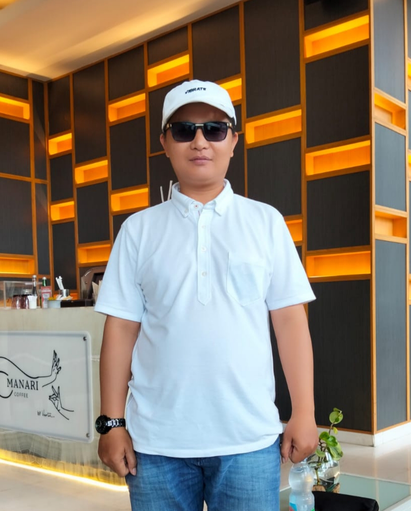 KADAR : Propaganda Oknum Mantan Anggota BIN Ganggu Konsentrasi Presiden Prabowo