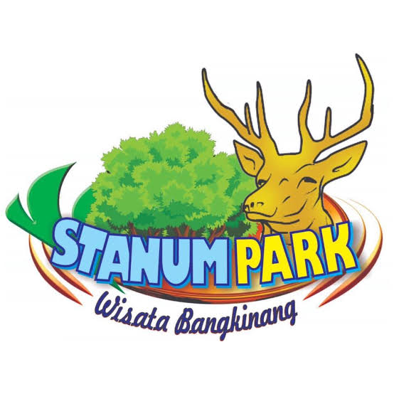 Bukan Sekedar Tempat Rekreasi Biasa, Stanum Resort Bersiap Menjadi Icon Pariwisata Kampar