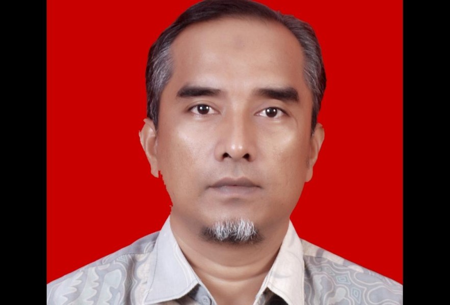 Isu Evaluasi Ketua DPRD Kampar Menguat, Kinerja dan Komunikasi Internal Bermasalah