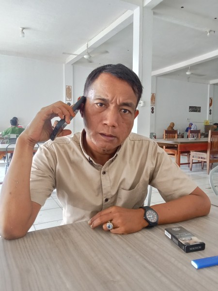 Tokoh Muda Kampar Jufrizen Dorong OPD dan Organisasi Gelar Kegiatan di Stanum Resort