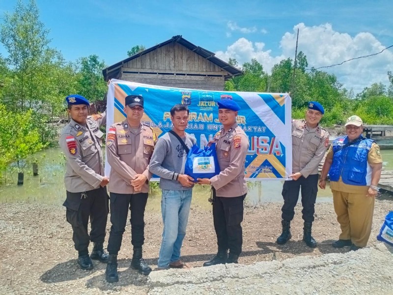 Program 