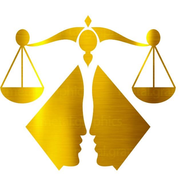 Klarifikasi TA & RHP Law Firm