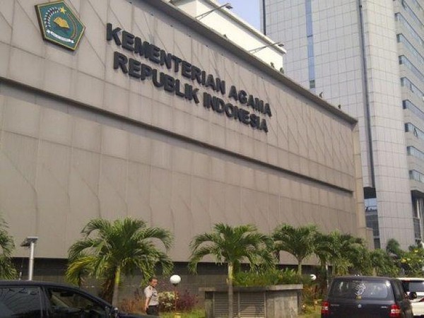 Prof Akbarizan dan Prof Hairunas Gugur di Tahapan Pusat Pemilihan Rektor UIN Suska Riau
