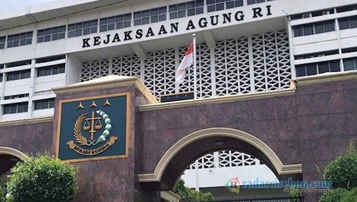 Kejagung Didesak Bongkar Dugaan Korupsi BRK Syariah, Mahasiswa Soroti Kasus Mandek hingga Kredit Fiktif