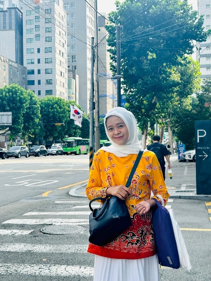 Hardiknas 2026: Penguatan Peran Strategis Pendidikan Masyarakat dalam Transformasi Sosial