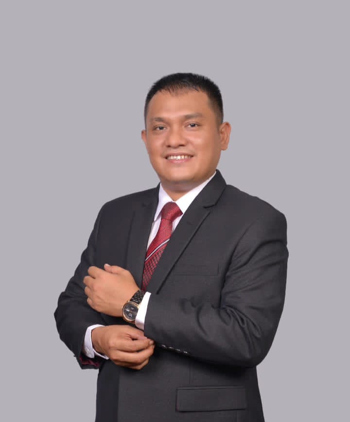 LBH Somasi Riau Minta Satgas PKH Segera Ambil Tindakan Tegas Terhadap Kebun Sawit ilegal Masuk Kawasan Hutan di Kecamatan Siak Hulu