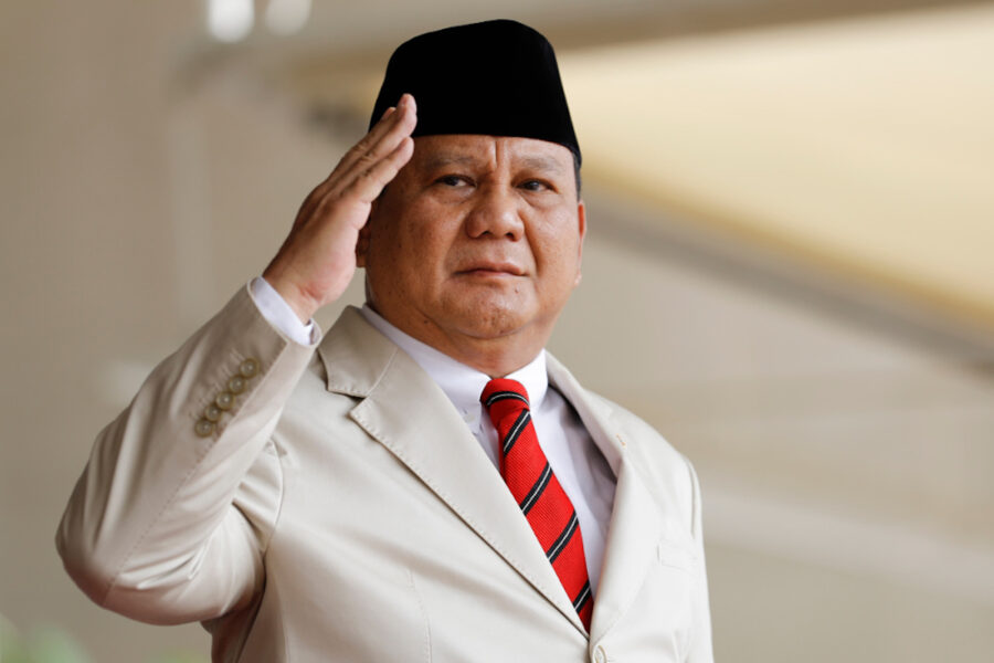 PWI Pusat Siapkan HPN 2025 di Pekanbaru, Presiden Prabowo Dijadwalkan Hadir untuk Perkuat Sinergi Pers