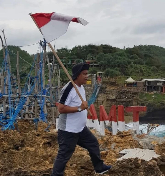 Riau Siap Hadir Meriahkan Hari Desa Nasional di Klaten