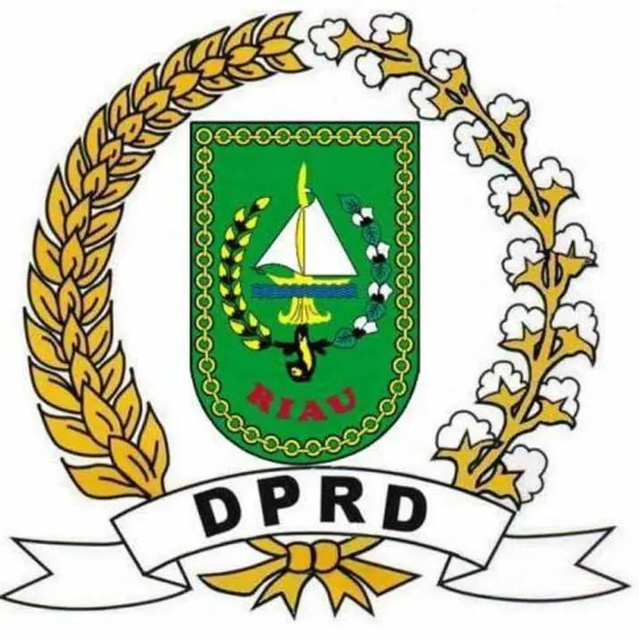 Kisruh pelengseran Ketua KI Riau, Komisi I segera panggil pihak terkait