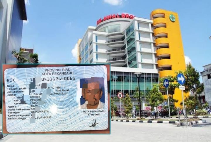 Nyawa Melayang di Tengah Ketidakpedulian: Jeritan Keluarga Usai Tragedi di RS Awal Bros Sudirman