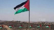 Palestina Desak Perlindungan terhadap PBB dari Israel