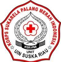 UIN Suska Gelar Aksi Donor Darah: Sehat Bersama, Selamatkan Sesama