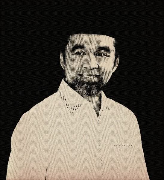 MASYARAKAT BERDAYA: KUNCI MENGURANGI PENGANGGURAN DAN KEMISKINAN