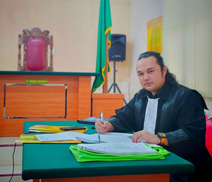 Diduga Lakukan Tindakan Operasi di Luar Kewenangan, Klinik Arauna BA di Pekanbaru Dilaporkan ke Polda Riau
