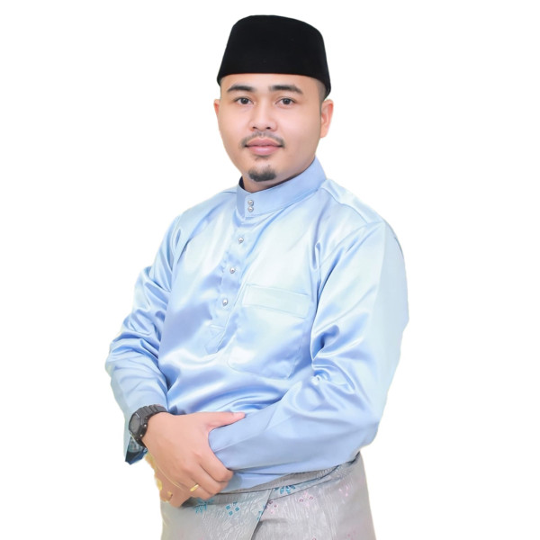 Revisi Perda nomor 1 tahun 2018 perlu kajian yang terukur