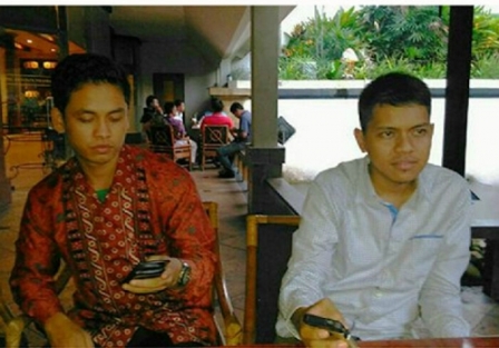 Kongres HMI Sebelumnya Bagaimana?, Dana Kongres HMI di Pekanbaru Rp3 Milyar Tidak Cukup