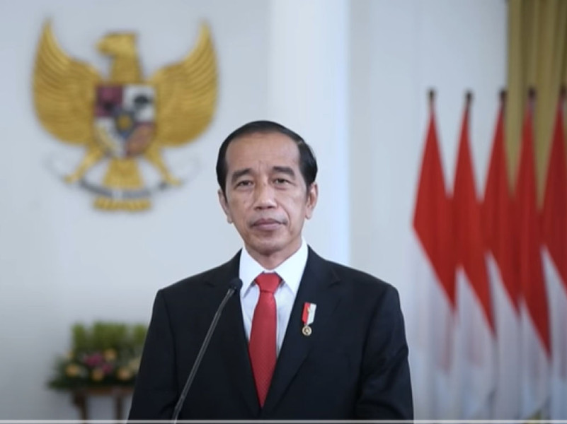Daftar Perusahaan BUMN Yang Dibubarkan Jokowi Sejak Awal Tahun 2023